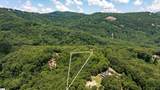 Lot 22 Plumley Summit Road - Photo 7