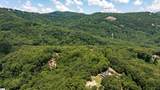 Lot 22 Plumley Summit Road - Photo 8