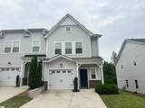 19 Jaycee Court - Photo 1