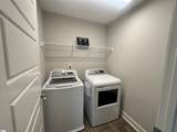 19 Jaycee Court - Photo 10