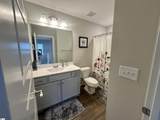19 Jaycee Court - Photo 11