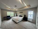 19 Jaycee Court - Photo 12