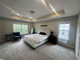 19 Jaycee Court - Photo 13