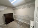 19 Jaycee Court - Photo 14