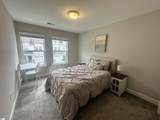19 Jaycee Court - Photo 15