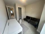 19 Jaycee Court - Photo 16