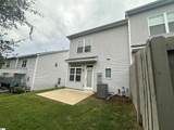 19 Jaycee Court - Photo 17
