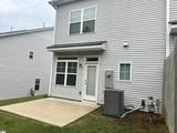 19 Jaycee Court - Photo 18
