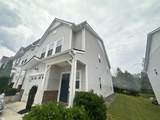 19 Jaycee Court - Photo 2