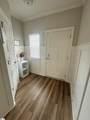 19 Jaycee Court - Photo 3