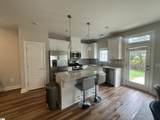 19 Jaycee Court - Photo 4