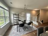 19 Jaycee Court - Photo 5