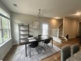 19 Jaycee Court - Photo 6