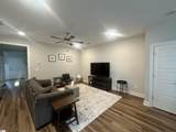 19 Jaycee Court - Photo 7