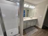 19 Jaycee Court - Photo 8