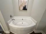 19 Jaycee Court - Photo 9