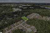 105 Cypress Cove Court - Photo 1