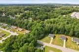 105 Cypress Cove Court - Photo 3