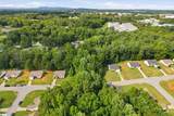 105 Cypress Cove Court - Photo 5