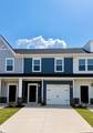 339 Mykonos Drive - Photo 1