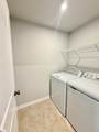 339 Mykonos Drive - Photo 10
