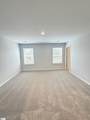 339 Mykonos Drive - Photo 11
