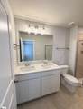 339 Mykonos Drive - Photo 12