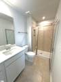 339 Mykonos Drive - Photo 13
