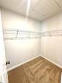 339 Mykonos Drive - Photo 14