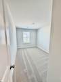 339 Mykonos Drive - Photo 15
