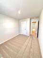 339 Mykonos Drive - Photo 16