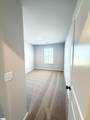 339 Mykonos Drive - Photo 17