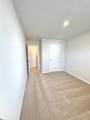 339 Mykonos Drive - Photo 18