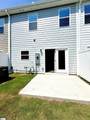 339 Mykonos Drive - Photo 19