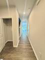 339 Mykonos Drive - Photo 2