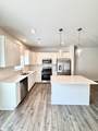 339 Mykonos Drive - Photo 4