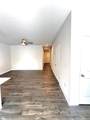 339 Mykonos Drive - Photo 5