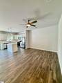 339 Mykonos Drive - Photo 6