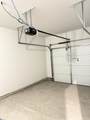 339 Mykonos Drive - Photo 7