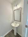 339 Mykonos Drive - Photo 8