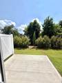 339 Mykonos Drive - Photo 9