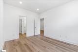 13 Thurlow Court - Photo 13