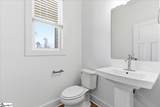 13 Thurlow Court - Photo 19