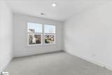 13 Thurlow Court - Photo 22