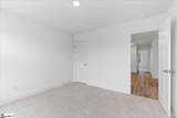 13 Thurlow Court - Photo 23