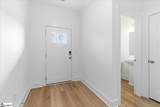 13 Thurlow Court - Photo 3