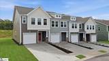 28 Shoemaker Road - Photo 2