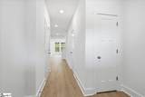 28 Shoemaker Road - Photo 4