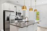 28 Shoemaker Road - Photo 7