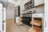 28 Shoemaker Road - Photo 9
